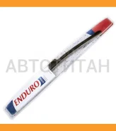 ����� ���������������� ������������ Denso Enduro EFR-053 EFR053 ����