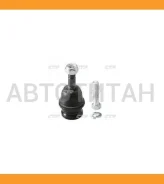 ����� ������� Subaru 1300 / 1600 / 1800 1985 ~ 1990 / L-Serie 1984 ~ 1993 / Leone 1979 ~ 1985 / XT 1984 ����� ����. ���. (������ ���. CBSU-2) CB0354 C...