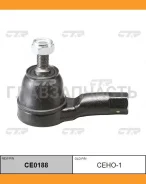 ������� ���������� CE0188 (CEHO1) CE0188 ����