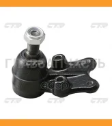 ������� ����� CB0151 (CBIS15) CB0151 ����