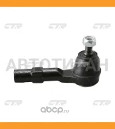 ���������� ������� ���� | ����� ����/��� | / CEHO-31 CE0218 ����