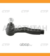 ������� ���������� CE0215 (CEHO29) CE0215 ����