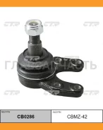 ����� ������� CTR CB0286 (CBMZ-42) CB0286 ����