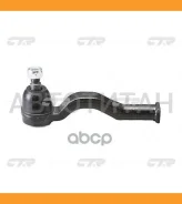 ������� ���������� CE0283 (CEMZ11) CE0283 ����