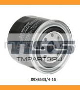 ������ �������� Toyota #AZF#, #GE, #GTE 90- T1639 ����