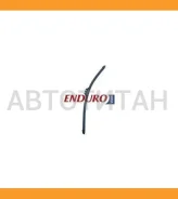 ����� ���������������� ������������ Denso Enduro EFR-070 EFR070 ����