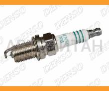 ����� ��������� ALFA Romeo / Bentley / Dodge / Honda / Isuzu / LAND Rover / Mazda / Peugeot / Skoda Denso IK16 IK16 ����