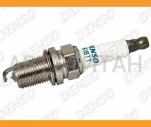 ����� ��������� ��������� AUDI / Chevrolet / Chrysler / Citroen / Daewoo / Daihatsu / Dodge / FIAT / FORD Galaxy / Geely / Great WALL / Honda / Hyunda...