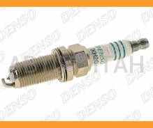 ����� ��������� ��������� BMW/PSA/Mitsubishi/Subaru Z235, 0002335915, 14FR7SPUX03, 3656, LZFR6AI, LZFR6B10E, LFR6BP11, LFR6AQP, LFR6AP9, LFR6AP11, LFR...
