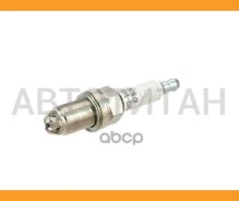 ����� ��������� ALFA Romeo / Citroen / FIAT / Lancia / OPEL / Peugeot / Renault / SEAT / VW 14FGR8DQU7, 0001340706, 14F6DTU, 0002330104, Z52, Z53, Z19...