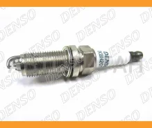 ����� ��������� ��������� Lexus Es 18- / Gs 05-11 / 12- / Gx 01-09 / Is C 09-15 / II 05-13 / III 13- / Lc 16- / Ls 06- / Rc 14- / Rx 15- / Toyota Camr...