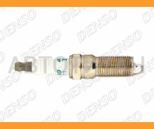 ����� ��������� Ford: C-MaxFiesta, Focus, Focus C-Max, �Fusion, �Galaxy, �KA, �Kuga, �Mondeo, �S-Max/Mazda2, �3, �5, �6, �CX-7, �Tribute/Opel/Volvo C3...