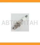 ����� ��������� (1��. ) Honda Accord/Civic/CR-V/FR-V/Steram 2.0/i 16V 01 KJ20DRM114 ����