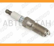 ����� ��������� FORD C-Max/Focus II/Galaxy/Mondeo IV/S-Max, Jaguar XF/XJ, LAND Rover Freelander/Range Rover, Mazda3/6/CX7/CX9, Volvo S60/V60 1.4-3.7 0...