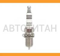 ����� ��������� ���������� AUDI 80/100/200/A3/A4/A5/A6/Q3/Q5/R�8/TT / Lotus Exige / Nissan 200 / SEAT Alhambra/Altea/Cordoba/Exeo/Ib�iza/Leon/Toledo...