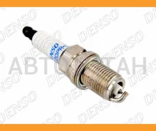 ����� ��������� ���������� Honda/KIA/LAND Rover/Nissan PK20PRL11 ����