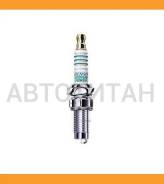 ����� ��������� ���������� AUDI A8 01-/VW Phaeton/Touareg 6.0W12/Honda Accord Vll 98-03 2.2TR,3.0V6 24V/Prelude PKJ20CRL11 ����