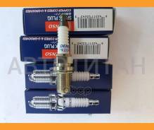 ����� ��������� ���������� ALFA/VAG/FORD/Nissan/OPEL/PORS�CHE/Renault/Rover/Subaru/Volvo PK20PRP8 ����