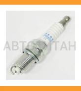 ����� ����� PQ20R (3117) Denso PQ20R PQ20R ����
