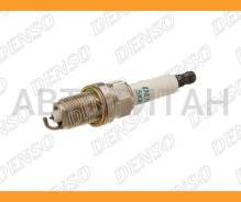 ����� ��������� LAND Rover Range Rover III, Toyota Hiace 1.5-4.4 98- Denso SK16R11 SK16R11 ����