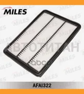 ������ ��������� KIA Mahave 09- 3.0 Diesel AFAI322 AFAI322 ����