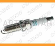 ����� ��������� Lexus LS/LX, Subaru Justy, Suzuki Swift/SX4, Toyota Crown/Hiace/Land Cruiser/Tundra 1.0-5.6 04- Denso SK20HR11 SK20HR11 ����
