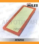 ������ ��������� Peugeot 207/308/MINI Cooper 1.6 06- (Filtron AP196/3, MANN C36002) AFAU132 AFAU132 ����