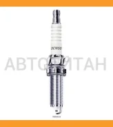 ����� ��������� Citroen: C2 (JM_) 1.4 16V 03 -, C3 1.4 VTi 95 09 -, C3 (FC_) 1.4 16V 02 -, C4 (LC_) 1.4 16V 04 -, C4 ���� (LA_) 1.4 16V 04 - Nissan: K...