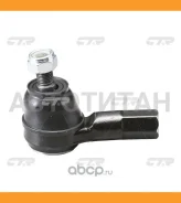 ������� ���������� CE0306L (CEKH10L) CE0306L ����