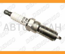 ����� ��������� TWIN TIP Ford Focus, Fusion, Mondeo / Opel Astra / Suzuki Grand Vitara 0002640900, 14KR8STUX, 0002635903, 14KR8MUV, 14KR7MPUX2, 000263...
