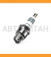 ����� ��������� ALFA Romeo/AUDI/Ferrari/FIAT/FORD/H�ONDA/LADA/Mercedes-BENZ/Moskvi�CH/Volvo/VW VW22 ����