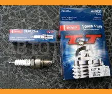 ����� ��������� (1��. ) Daewoo, �Honda, �Mitsubishi, �Subaru, �Volvo 72 W20TT4 ����