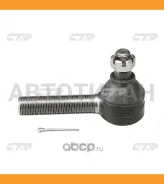 ������� ���������� CE0389R (CEKS2R/CEKS3R) CE0389R ����