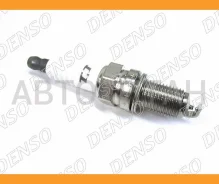 ����� ��������� ALFA Romeo Mito 1.4 08- / AUDI A3 2.0 08-13 / BMW E34/E36 3.0/3.2 92-99 / Chevrolet Aveo/Spark 1.0/1.2 08- / FIAT 500/Bravo/Doblo/Idea...