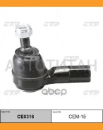 ������� ���������� CE0316 (CEM15) CE0316 ����