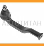������� ���������� CE0457 (CEMZ35) CE0457 ����