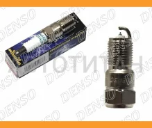 ����� ��������� ��������� FORD Mondeo lll/Jaguar S-Type/X-Type/Mazda 3/5/6 Denso ZT20EPR11 ZT20EPR11 ����