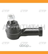 ���������� ������� ���� | ��� | / CEN-55L CTR CE0556L CE0556L ����