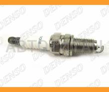 ����� ��������� Nissan Pixo, OPEL Agila, Suzuki Alto/Celerio/Splash/Swift 1.0-1.2 08- Denso ZXU20PR11 ZXU20PR11 ����