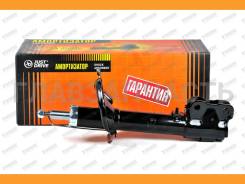 ������ ������������ �������� ����� /339081/ Mitsubishi Outlander II (CW#W) 06-; Peugeot 4007 (GP#) 07-, Citroen C-Crosser (EP#) 07-; JAS0266 ����