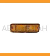 ����. �������� ���� ���� � ������ 4 Runner {Hilux} DEPO 2121638RAE 2121638RAE ����