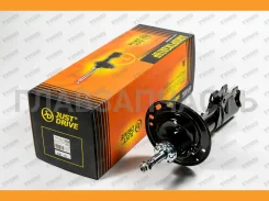 ������ ������������ ������ ����� /334389/ Toyota Camry (_V3_) 01-, Avalon 03-, Scepter 03-, Solara 04-, Vienta 03-, Windom 03-, Lexus ES300 03-, ES330...