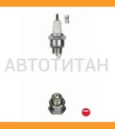 ����� ��������� BPMR4A 6028 ����