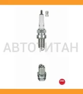 ����� BCP6E VL17 6237 6237 ����