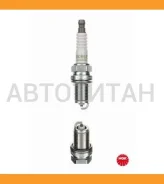 ����� ��������� Mercedes/Mazda/Nissan/Suzuki/K�IA/GAZ 6962 ����