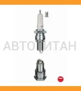 ����� ��������� BMW E30-E32 1.5-4.5 6511 ����