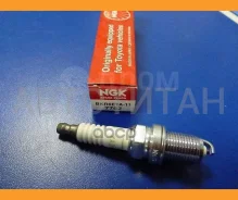 ����� ��������� Toyota Avensis/Camry/CarinaE/Rav4 1.6/2.0/2.2/2.4 92 BKR6EYA-11 TP 7762 ����