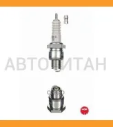 ����� ��������� 1052 B6HS10 ����