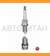 ����� ��������� 6130 BCPR5ES ����