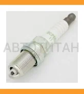 ����� ��������� 1273 Mercedes-BENZ C240-43(W202-203) 97-08 / CLK320-55(C208-209) 97-09 / E240-55(W210-211) 97-08 / G320-500(W463) 97 / ML320-55(W163-1...